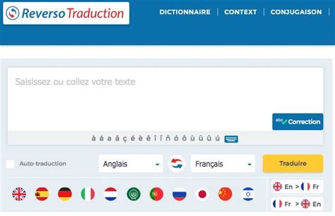 traduction hub|hub en français traduction.